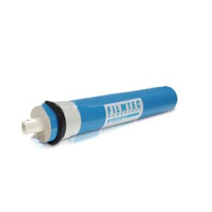 Membranes Filmtec TFC TW30 1812