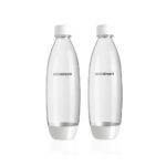 Gasatore Terra bianco Sodastream 4