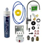 Kit edenya hi tech graphene avec gazéificateur sodastream art 4
