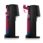 Gazateur Terra Noir Sodastream