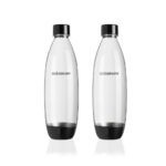 Gazateur Terra Noir Sodastream