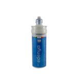 Système De Microfiltration 2 Voies Edenya Micro Bubbles Avec Filtre Edenya Cb Ag Small