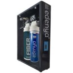 Système de microfiltration d’eau à 1 voie edenya micro plus