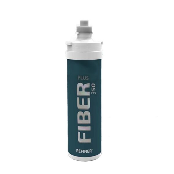 Système de microfiltration d’eau à 1 voie edenya micro plus ii