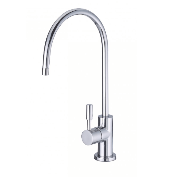 Système de microfiltration d’eau à 1 voie edenya micro plus iv