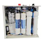 Edenya purewater new filtri e membrane