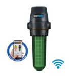 Gel Water Sentinel Wi Fi