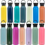 borracce Runbott Mii 60 cl