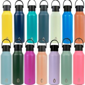 borracce Runbott Mii 60 cl
