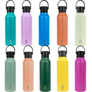 Runbott MII 600 cl