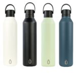 Boraccia mii 1 lt