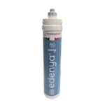 Filtro edenya easy ag medium cb 0,5 micron