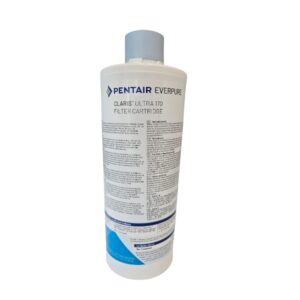 Filtre Everpure Claris Ultra 170