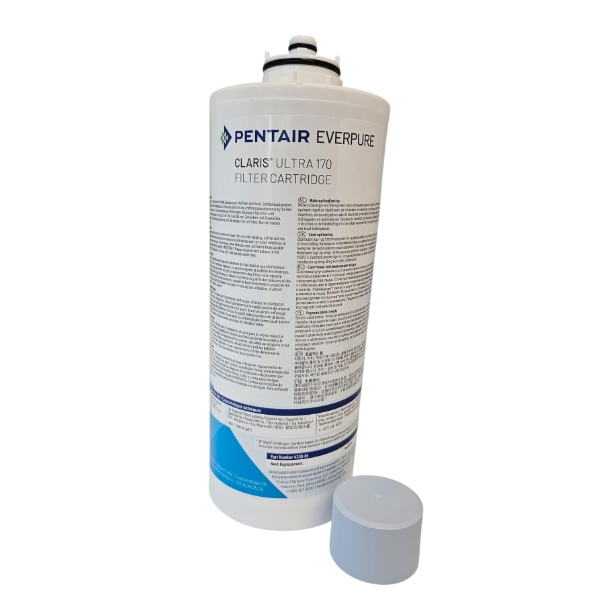 Everpure claris ultra 170