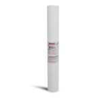 Filtro in polipropilene soffiato 20