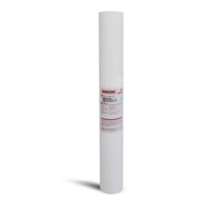 Filtre Ionicore en polypropylène soufflé 20″