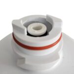 Attacco bayo Edenya ECB