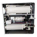 Interno pure water easy