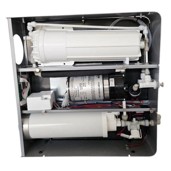 Interno pure water easy