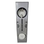 Ricambi pure water easy