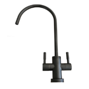 Box rubinetto 2 vie 300x300