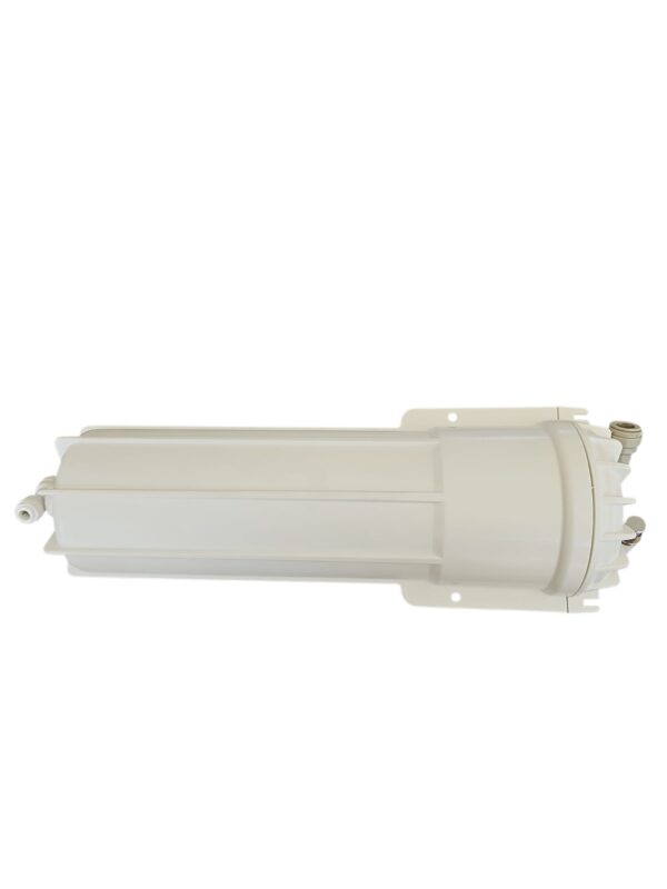 WhatsApp Image 2026 04 24 at 14.58.08